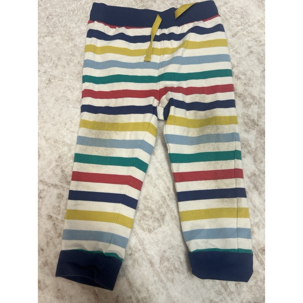 Baby Boden 18-24 Bundle - Picture 9 of 11